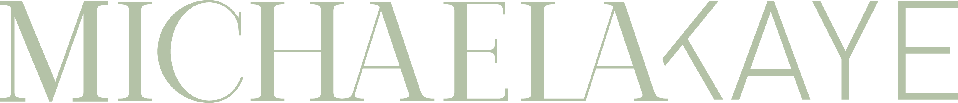 Michaela Kaye Makeup – Makeup Artist and Hair Stylist